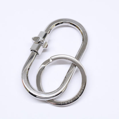 Hermes Medle Cour Clasp Metal — view 2