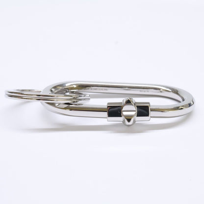 Hermes Medle Cour Clasp Metal — view 5