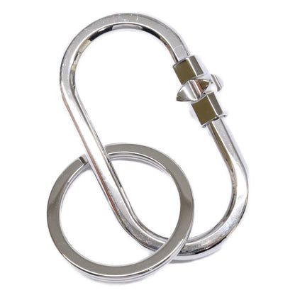 Hermes Medle Cour Clasp Metal