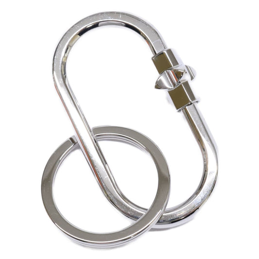 Hermes Medle Cour Clasp Metal