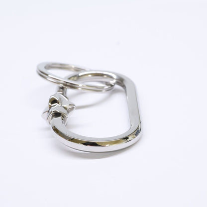 Hermes Medle Cour Clasp Metal — view 6