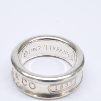Tiffany & Co Ring — view 6