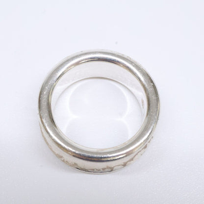 Tiffany & Co Ring — view 5