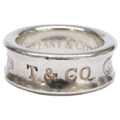 Tiffany & Co Ring