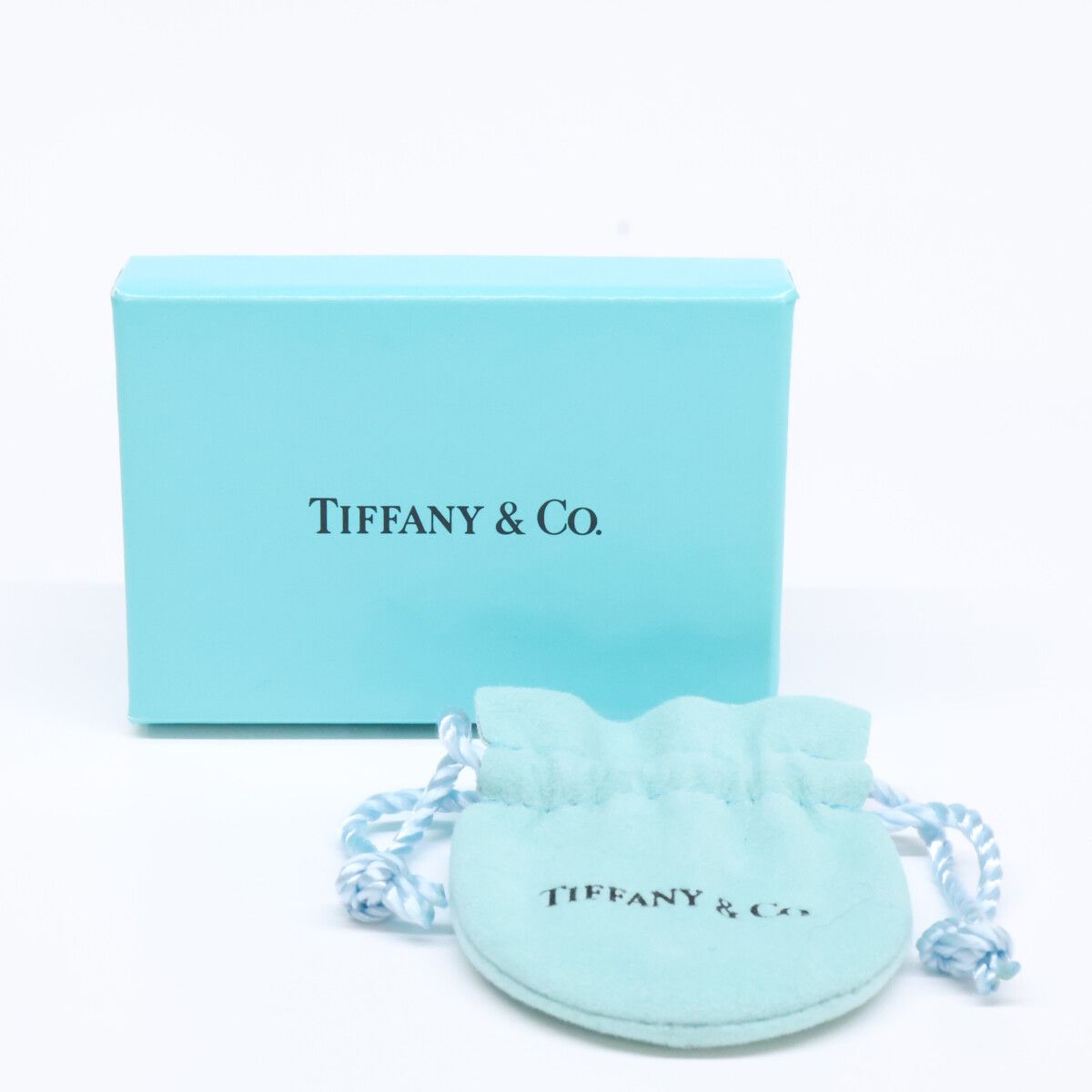 Tiffany & Co Ring — view 8