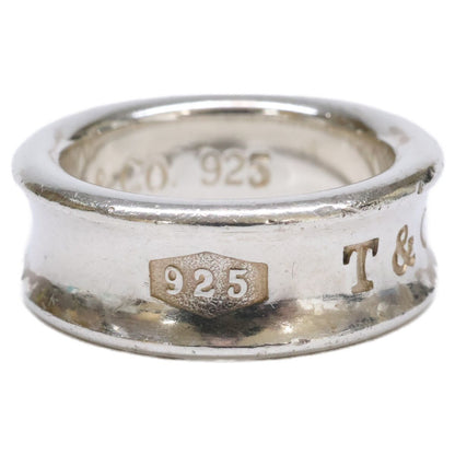 Tiffany & Co Ring — view 4