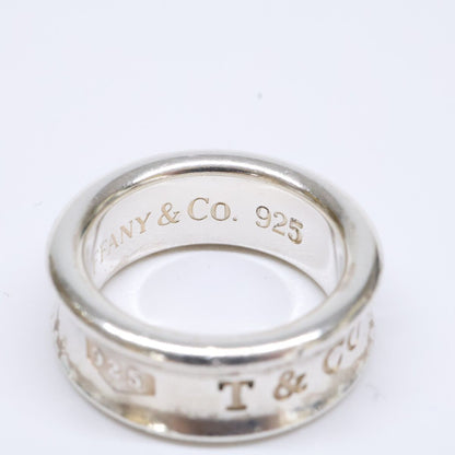 Tiffany & Co Ring — view 7