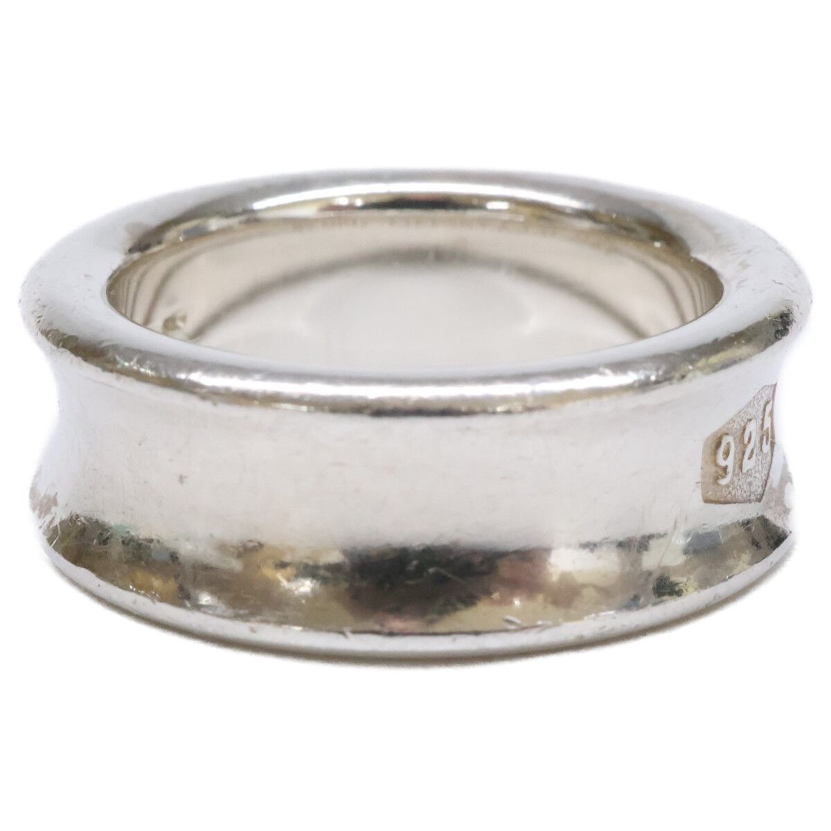 Tiffany & Co Ring — view 3