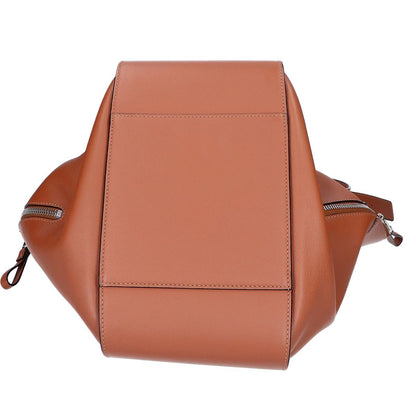 Loewe Hammock Small Classic Calf Handbag — view 5