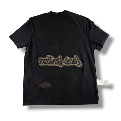 Louis Vuitton Nba Collaboration Limited Shirt — view 5