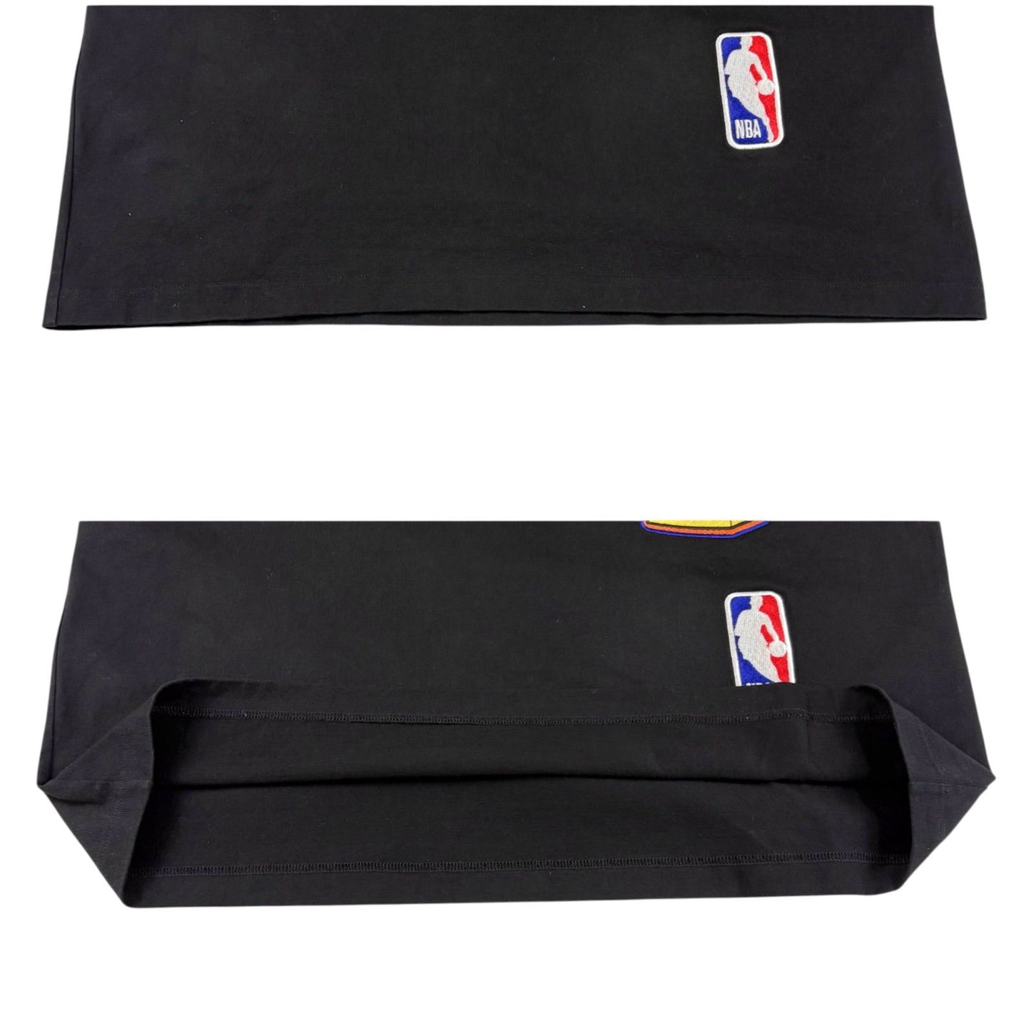 Louis Vuitton Nba Collaboration Limited Shirt — view 6