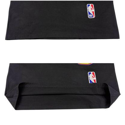 Louis Vuitton Nba Collaboration Limited Shirt — view 6
