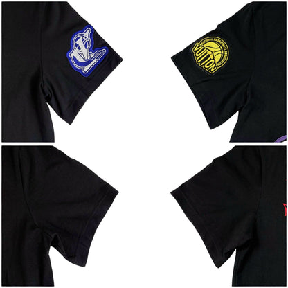 Louis Vuitton Nba Collaboration Limited Shirt — view 8