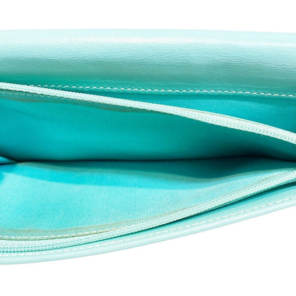 Tiffany & Co Wallet Leather — view 5