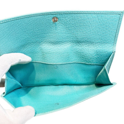 Tiffany & Co Wallet Leather — view 6