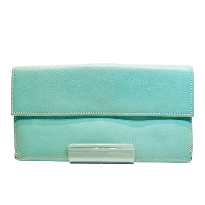 Tiffany & Co Wallet Leather — view 2