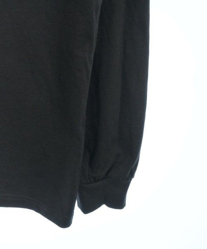 Balenciaga T-Shirt Black — view 5