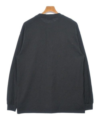 Balenciaga T-Shirt Black — view 2