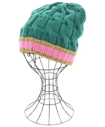 Gucci Knit Cap Beanie