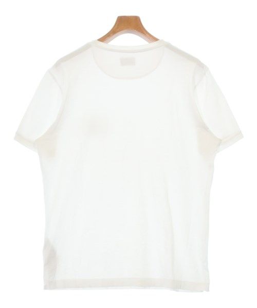 Fendi T-Shirt White — view 2