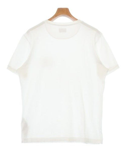 Fendi T-Shirt White — view 2