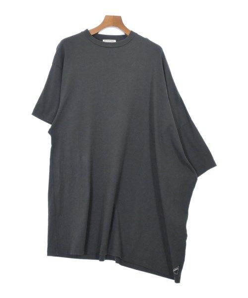 Balenciaga T-Shirt Black
