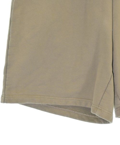 Balenciaga Shorts Gray — view 5