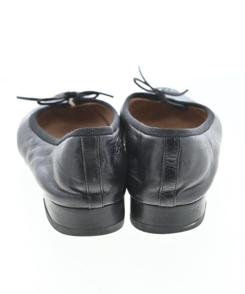 Chanel Ballet Shoes Opera — view 5