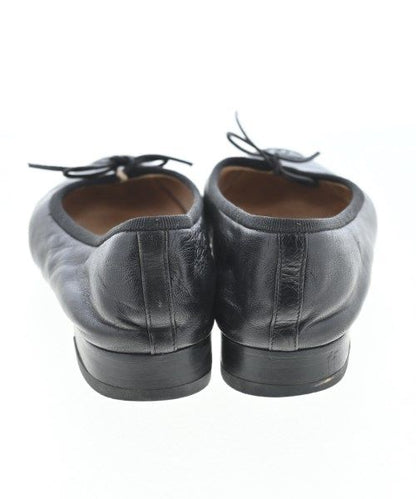 Chanel Ballet Shoes Opera — view 5