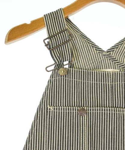 Celine All in One Overalls — view 4