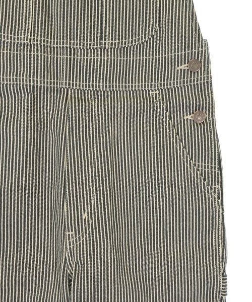 Celine All in One Overalls — view 5