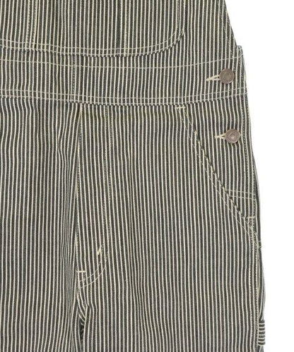 Celine All in One Overalls — view 5