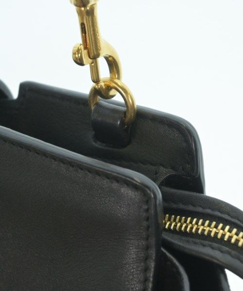 Saint Laurent Paris Clutch — view 4