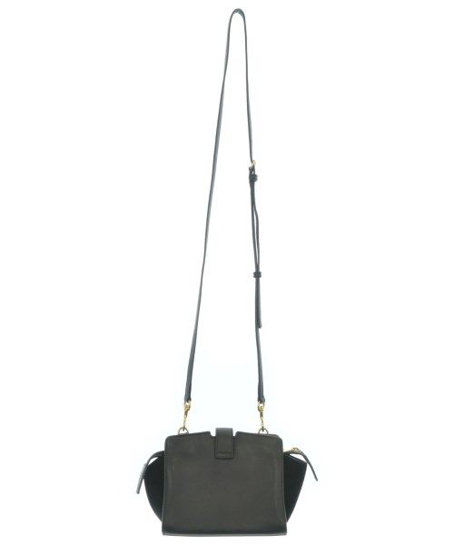 Saint Laurent Paris Clutch — view 2