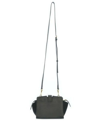 Saint Laurent Paris Clutch — view 2