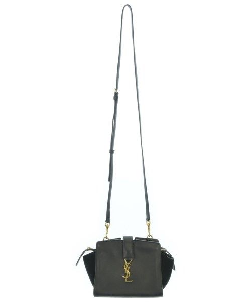 Saint Laurent Paris Clutch
