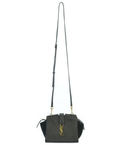 Saint Laurent Paris Clutch