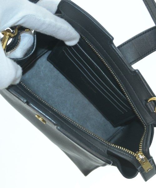 Saint Laurent Paris Clutch — view 3