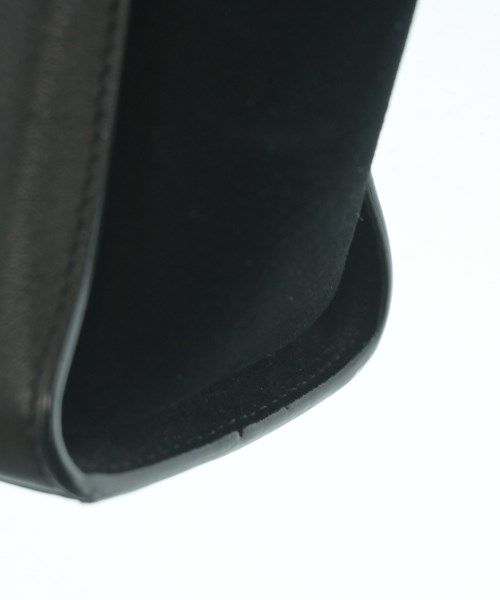 Saint Laurent Paris Clutch — view 5