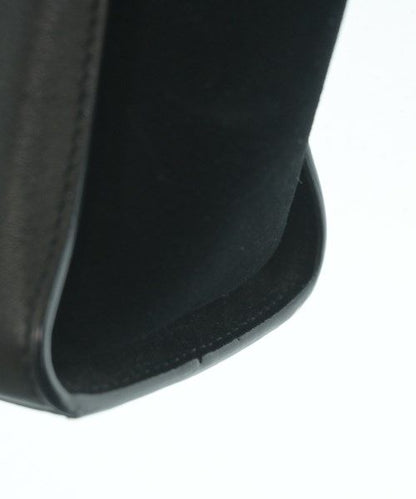Saint Laurent Paris Clutch — view 5