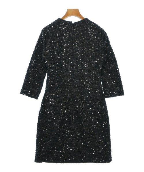 Saint Laurent Paris Dress — view 2