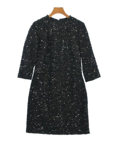 Saint Laurent Paris Dress