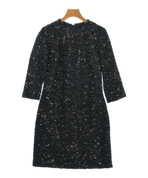 Saint Laurent Paris Dress