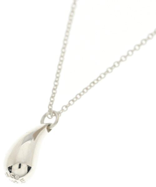 Tiffany & Co Necklace
