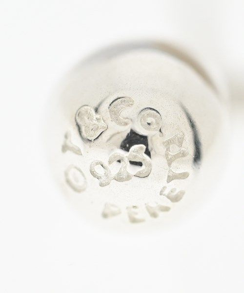 Tiffany & Co Necklace — view 6