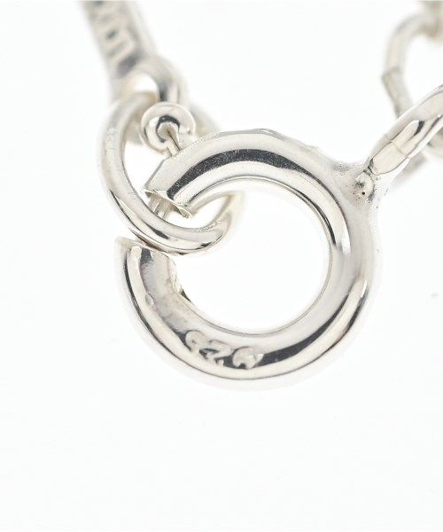 Tiffany & Co Necklace — view 4