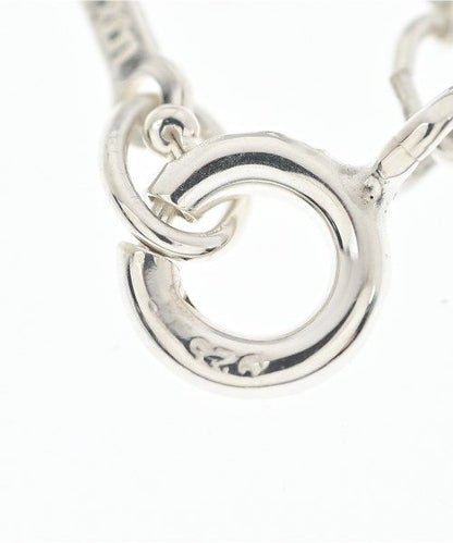 Tiffany & Co Necklace — view 4