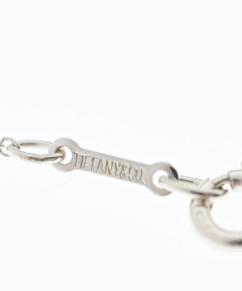 Tiffany & Co Necklace — view 5