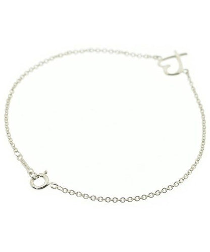 Tiffany & Co Bracelet Bangle — view 2