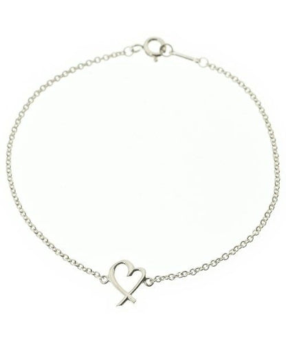 Tiffany & Co Bracelet Bangle